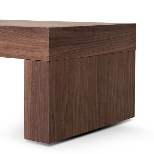 HARPER & HINDLEY VALKYRIE EXTENDABLE TV UNIT