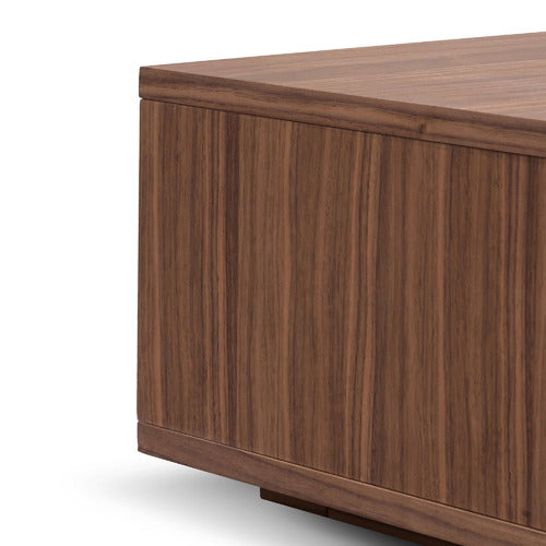 HARPER & HINDLEY VALKYRIE EXTENDABLE TV UNIT