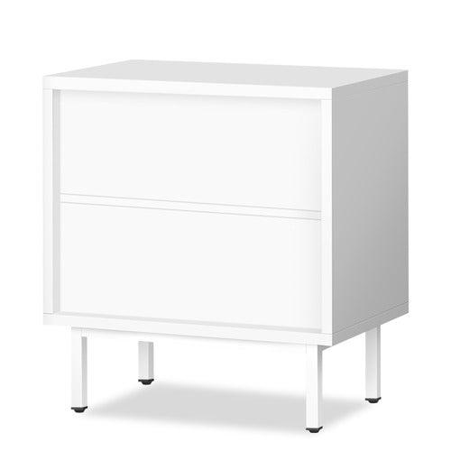 HOXTON ROOM VALLE BEDSIDE TABLE
