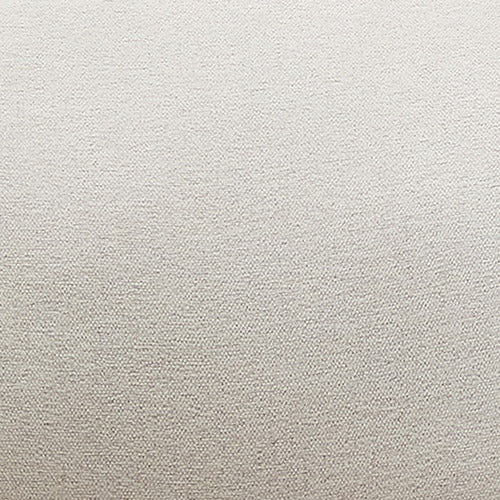 LINEA FURNITURE VILLA CHENILLE ARMCHAIR