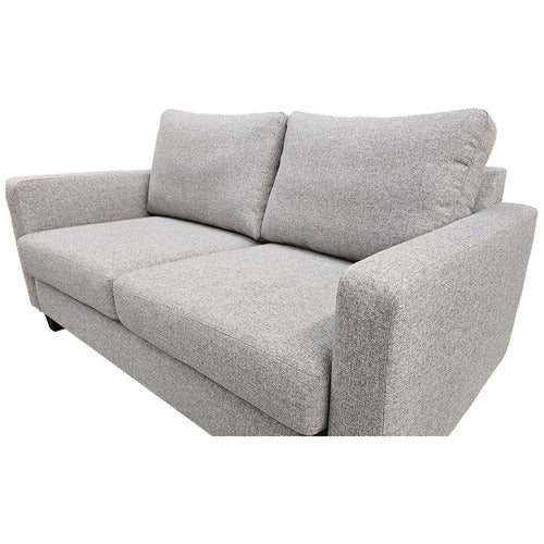 ARMADA COMMERCIAL LOISE 2 SEATER UPHOLSTERED SOFA