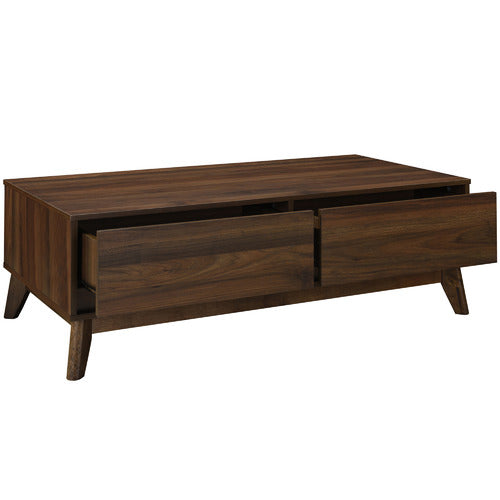 CORE LIVING ANDERSON COFFEE TABLE WITH STORAGE