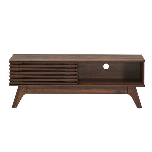 CORE LIVING CLARK ENTERTAINMENT UNIT
