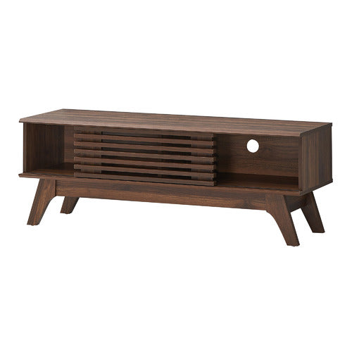 CORE LIVING CLARK ENTERTAINMENT UNIT