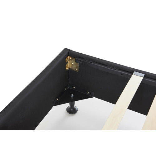 MIKASA FURNITURE WALTER BED BASE