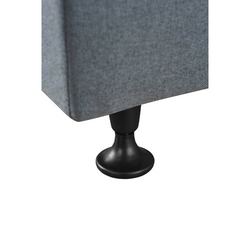 MIKASA FURNITURE WALTER BED BASE