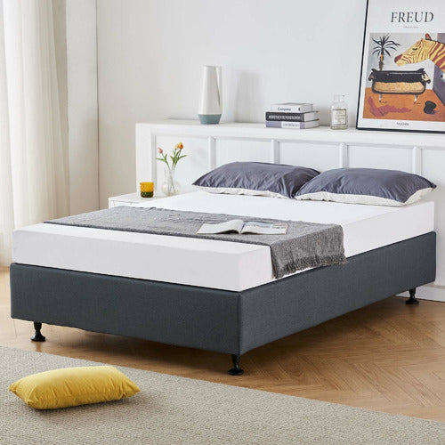 MIKASA FURNITURE WALTER BED BASE