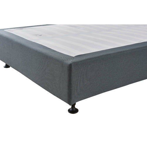 MIKASA FURNITURE WALTER BED BASE