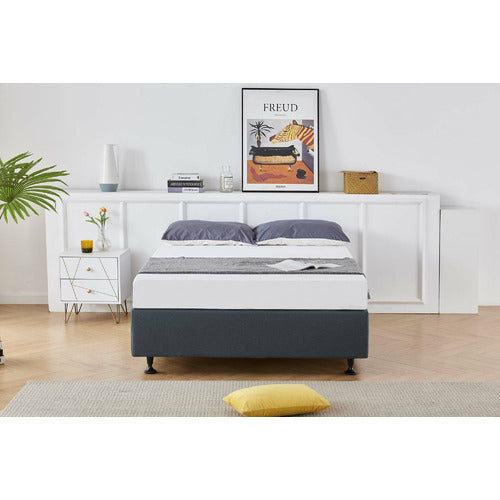 MIKASA FURNITURE WALTER BED BASE