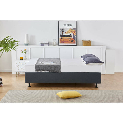 MIKASA FURNITURE WALTER BED BASE