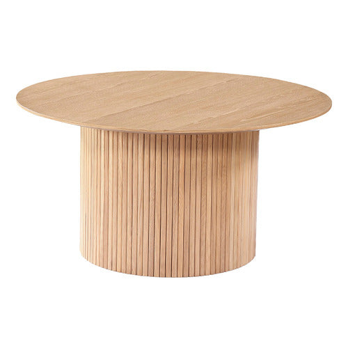BY DESIGNS WENDY COFFEE TABLE