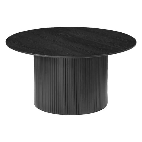 BY DESIGNS WENDY COFFEE TABLE