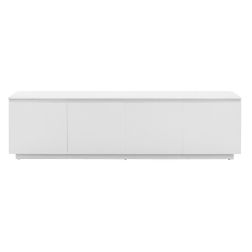 MEMO ENTERTAINMENT UNIT