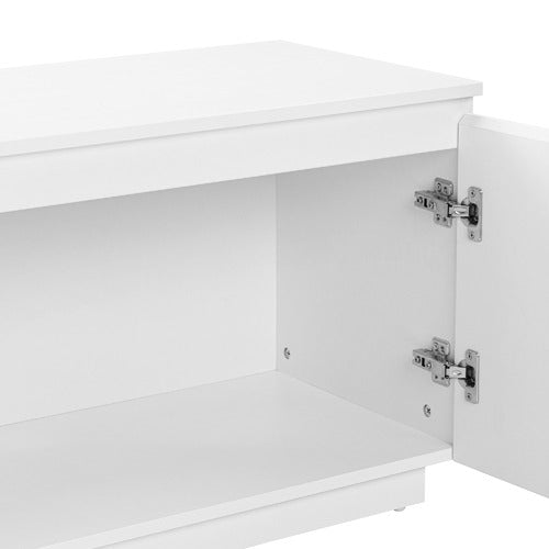 MEMO ENTERTAINMENT UNIT