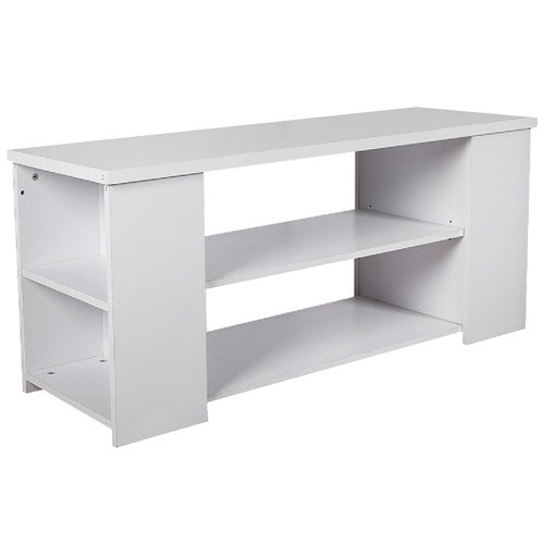MIKASA FURNITURE ILUKA ENTERTAINMENT UNIT