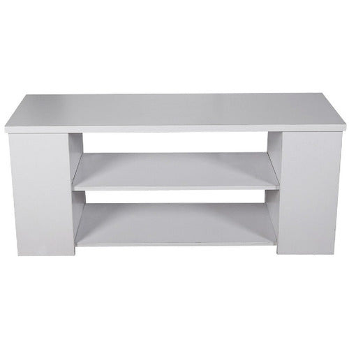 MIKASA FURNITURE ILUKA ENTERTAINMENT UNIT