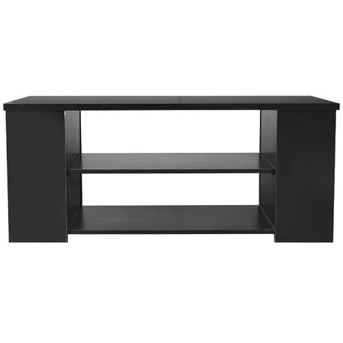 MIKASA FURNITURE ILUKA ENTERTAINMENT UNIT