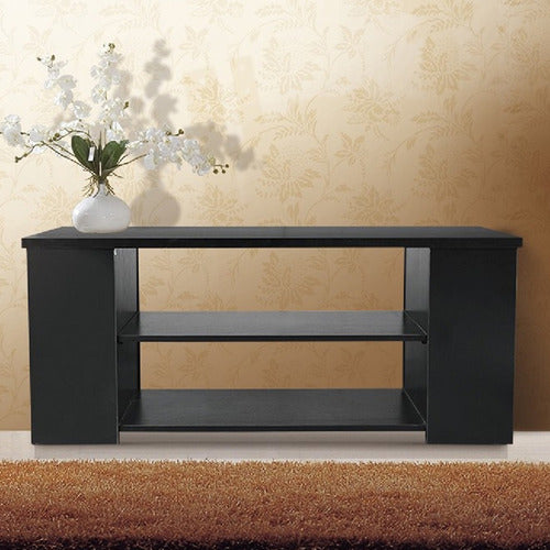 MIKASA FURNITURE ILUKA ENTERTAINMENT UNIT