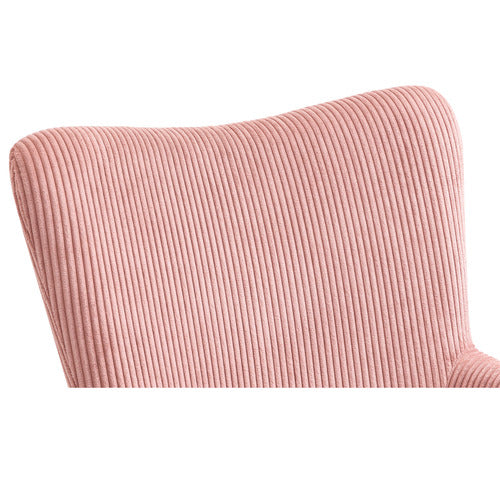 SHIRLEY LANE FURNITURE WREN ACCENT CHAIR