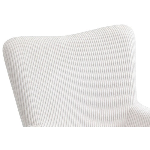 SHIRLEY LANE FURNITURE WREN ACCENT CHAIR