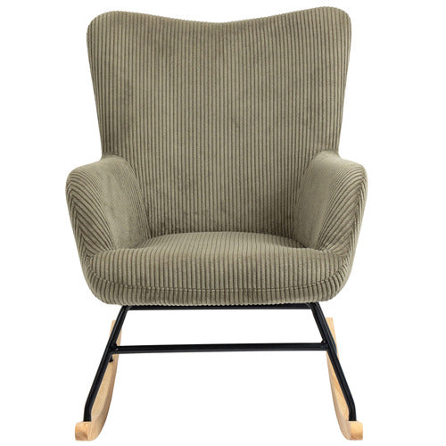 SHIRLEY LANE FURNITURE WREN ROCKING CHAIR