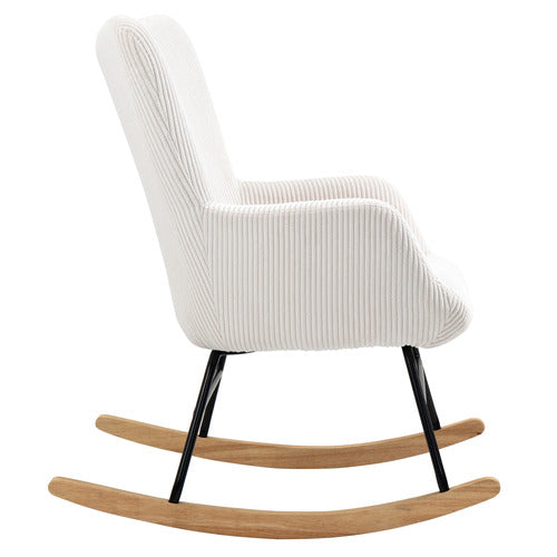 SHIRLEY LANE FURNITURE WREN ROCKING CHAIR