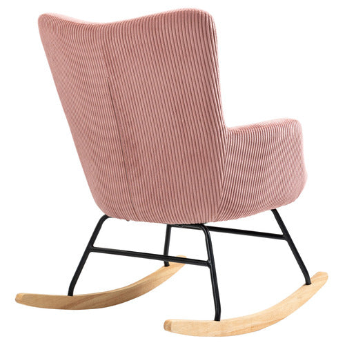SHIRLEY LANE FURNITURE WREN ROCKING CHAIR