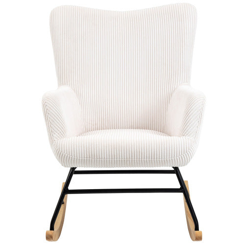 SHIRLEY LANE FURNITURE WREN ROCKING CHAIR