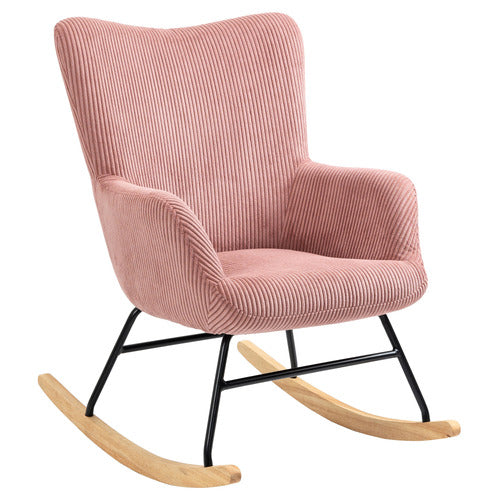 SHIRLEY LANE FURNITURE WREN ROCKING CHAIR