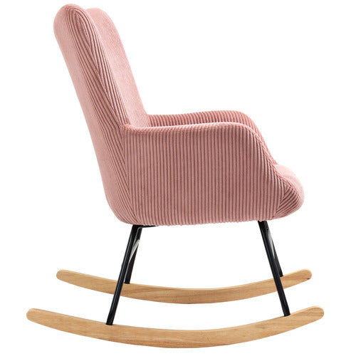 SHIRLEY LANE FURNITURE WREN ROCKING CHAIR