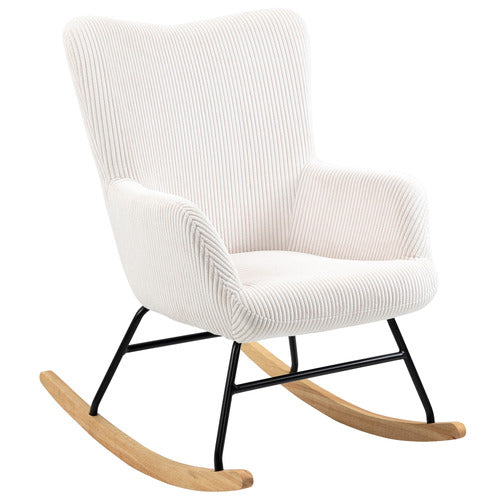 SHIRLEY LANE FURNITURE WREN ROCKING CHAIR