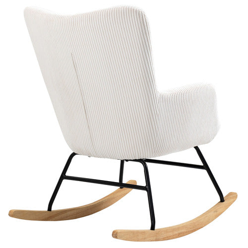SHIRLEY LANE FURNITURE WREN ROCKING CHAIR