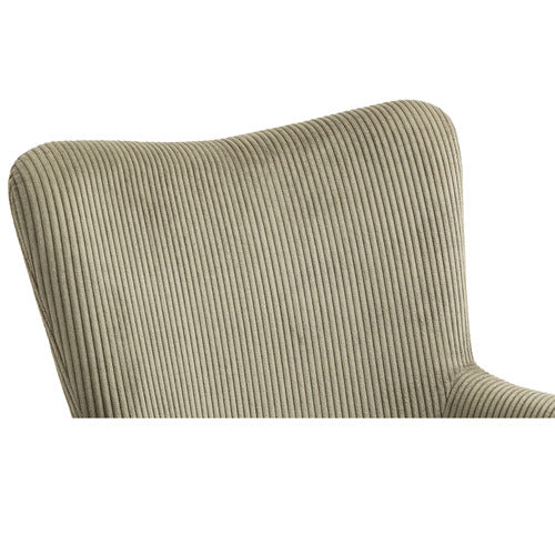 SHIRLEY LANE FURNITURE WREN ROCKING CHAIR