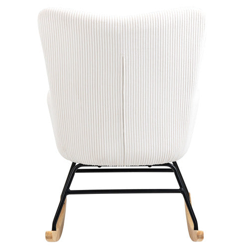 SHIRLEY LANE FURNITURE WREN ROCKING CHAIR