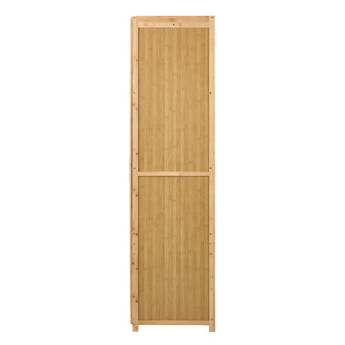 LIVING FUSION TYRO 4 DOOR WARDROBE