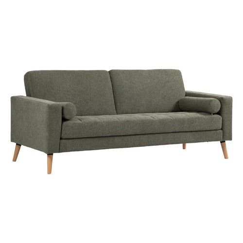 PALMGROVE LANE WYATT 3 SEATER SOFA