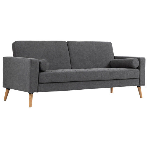 PALMGROVE LANE WYATT 3 SEATER SOFA