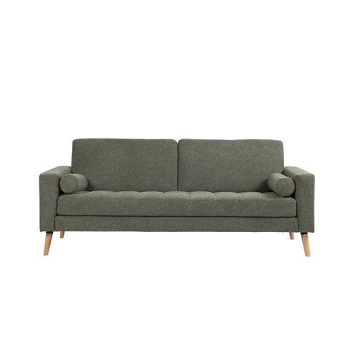 PALMGROVE LANE WYATT 3 SEATER SOFA