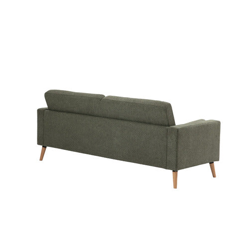 PALMGROVE LANE WYATT 3 SEATER SOFA
