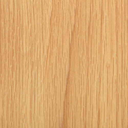 180CM XAVI OAK WOOD TV UNIT