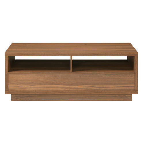 MONUMENT FURNITURE ZAYNE COFFEE TABLE