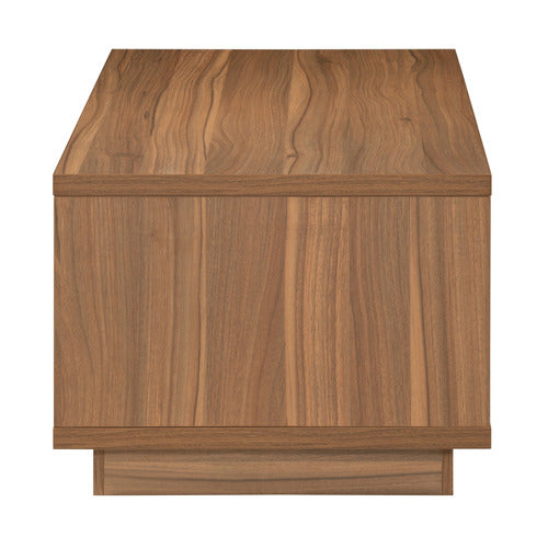 MONUMENT FURNITURE ZAYNE COFFEE TABLE