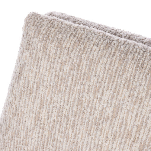 THE HOME COLLECTIVE ZIVEN ACCENT CHAIR