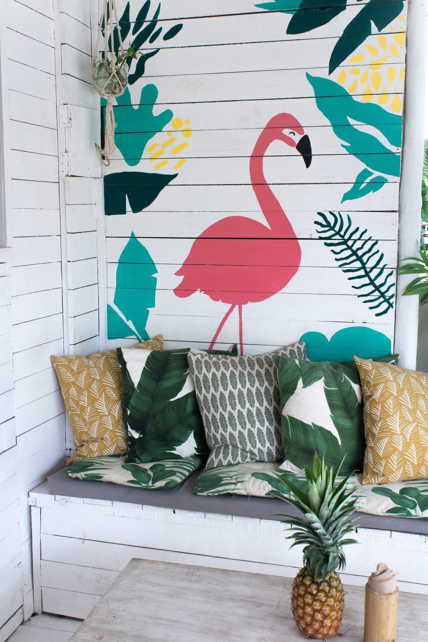 Discover Our Bedroom Collection