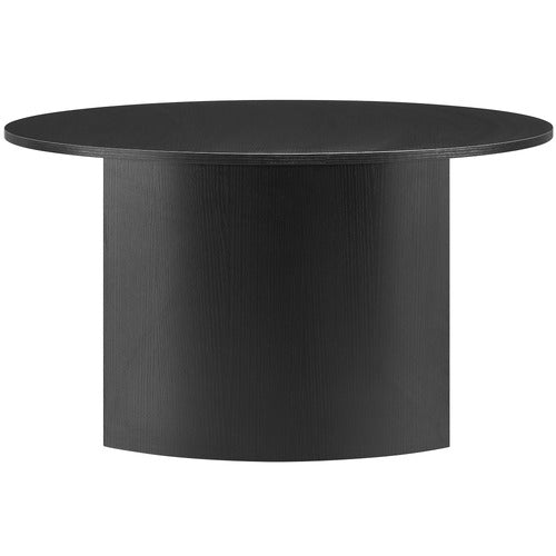 CORE LIVING 2 PIECE CALEIGH NESTING COFFEE TABLE SET