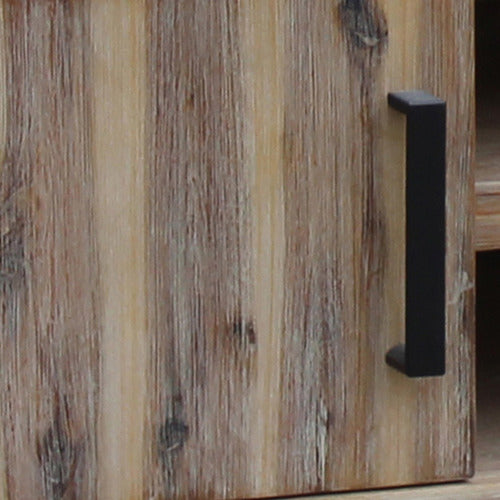SOUTHERN STYLERS AIRLIE ACACIA ENTERTAINMENT UNIT