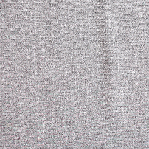 MARTINE ARMLESS LOUNGE CHAIR