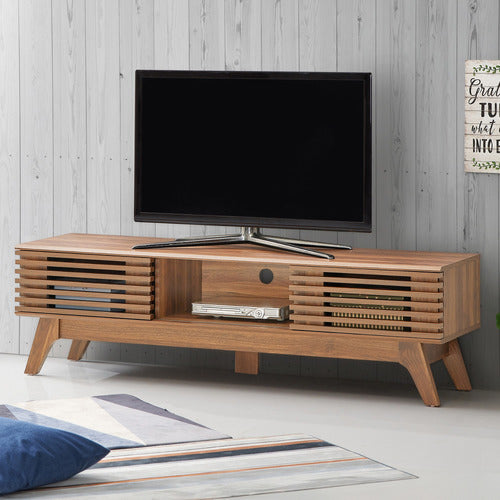 CORE LIVING CLARK 150CM ENTERTAINMENT UNIT