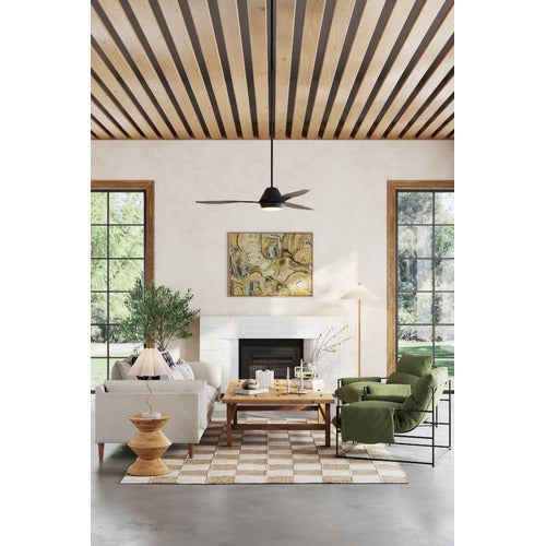 TERRY 3 SEATER UPHOLSTERED SOFA