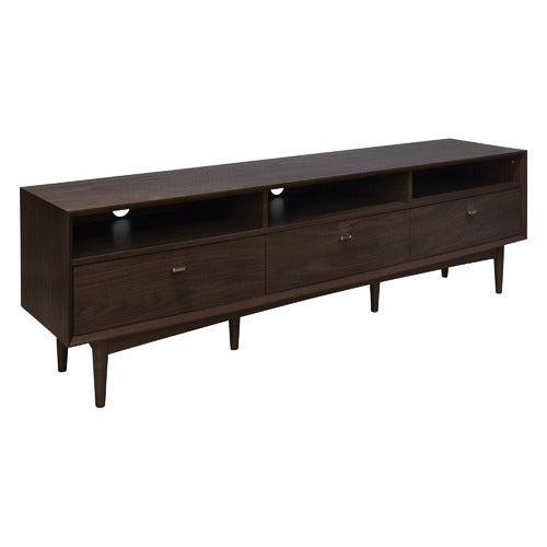 CARRINGTON FURNITURE SAPPORO ENTERTAINMENT UNIT
